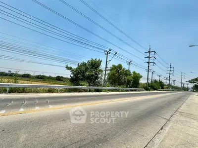 2207550d2b07dd80accd63f4d8d73a9f-Photoroom.png