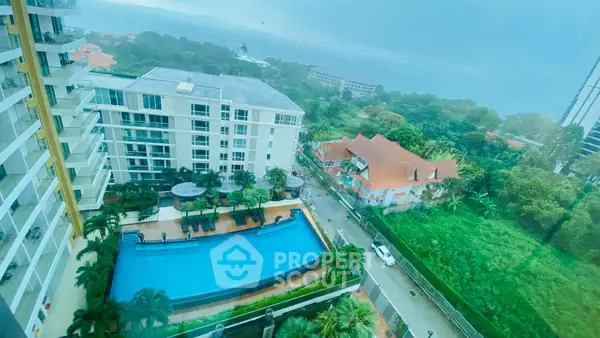 image_rental-30211743