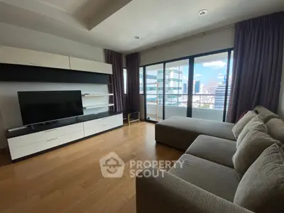 image_rental-28915090