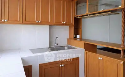 Screenshot 2026-04-16 200625.png