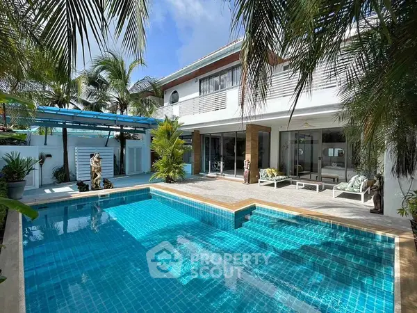 image_rental-20807658