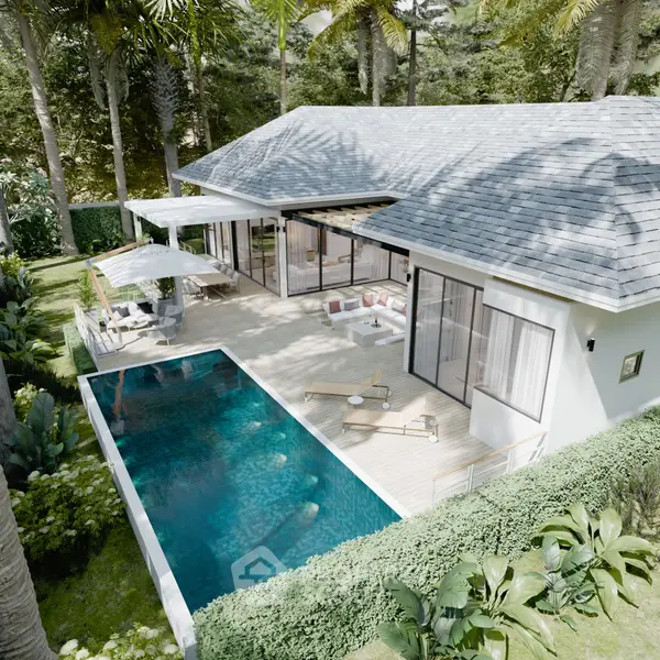 image_rental-27528387