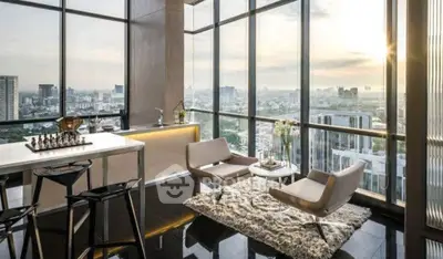 Screenshot 2569-02-05 at 15.51.42.jpg