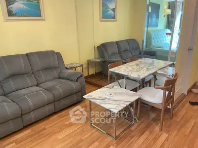 image_rental-27267961