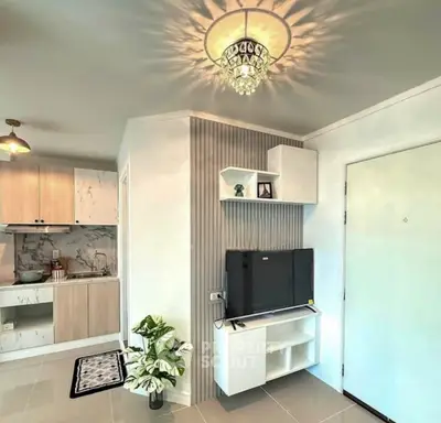 Screenshot 2026-02-03 192541.png