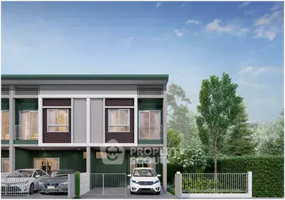 image_rental-29153952