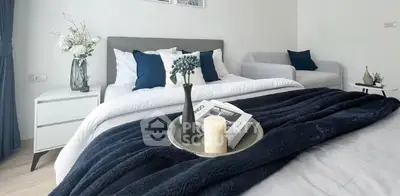 image_rental-30595999