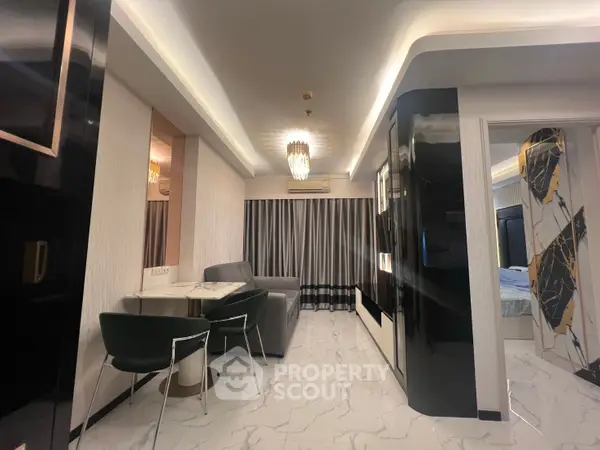 image_rental-26797443