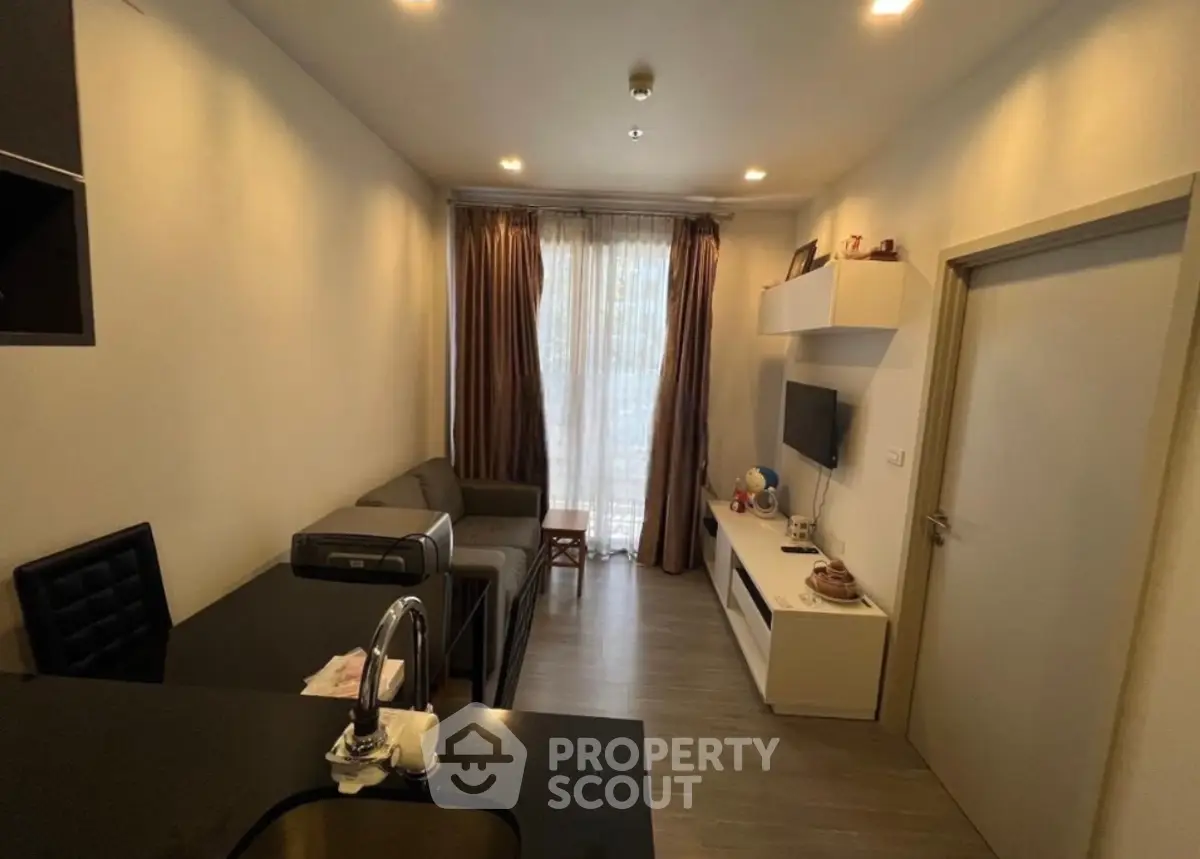 Screenshot 2026-02-19 171315.png