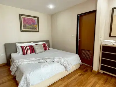 image_rental-29524194