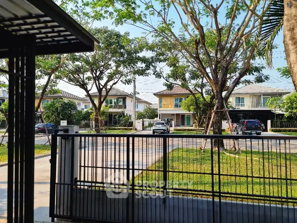 image_rental-7473062