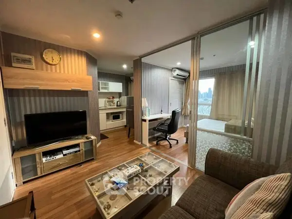 image_rental-25780948