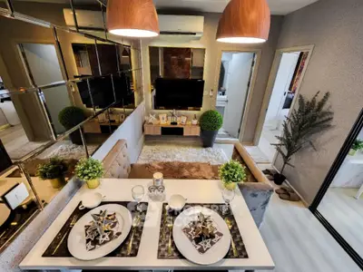 image_rental-27212835