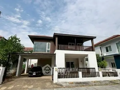 image_rental-30314784