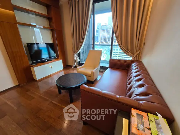 image_rental-30734722