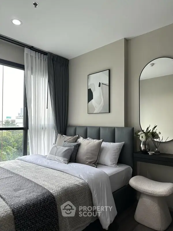 image_rental-21627695