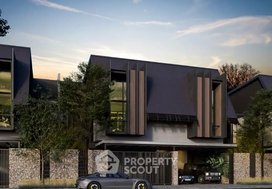 Screenshot 2569-04-14 at 19.50.44.jpg