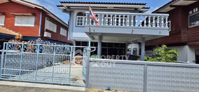 image_rental-31680383