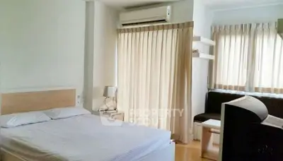 image_rental-27332501