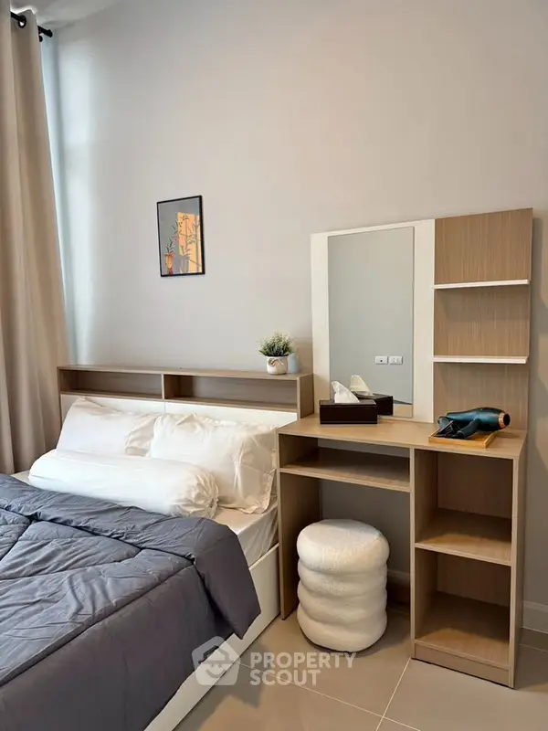 image_rental-30494571