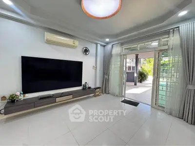 image_rental-28843153