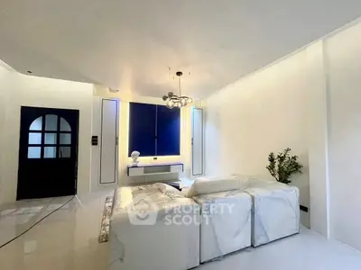 image_rental-27638146