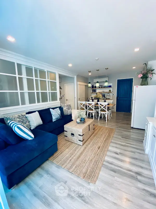 image_rental-27697799