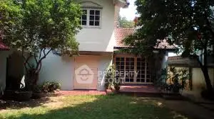 image_rental-7572286