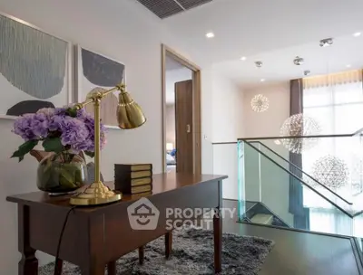 Screenshot 2569-03-25 at 23.01.53.jpg