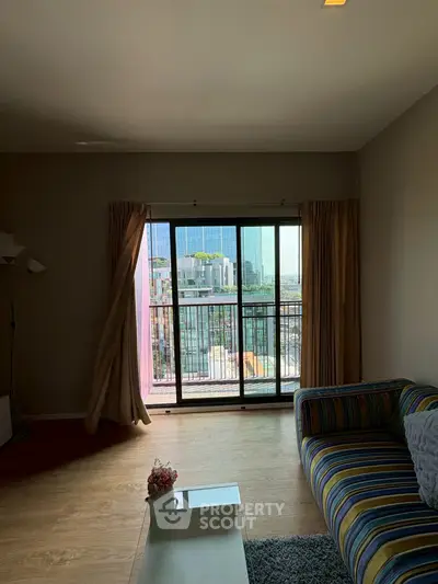 image_rental-30960690