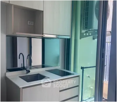 Screenshot 2026-03-17 013518.png