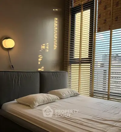 Screenshot 2569-02-11 at 14.29.45.jpg