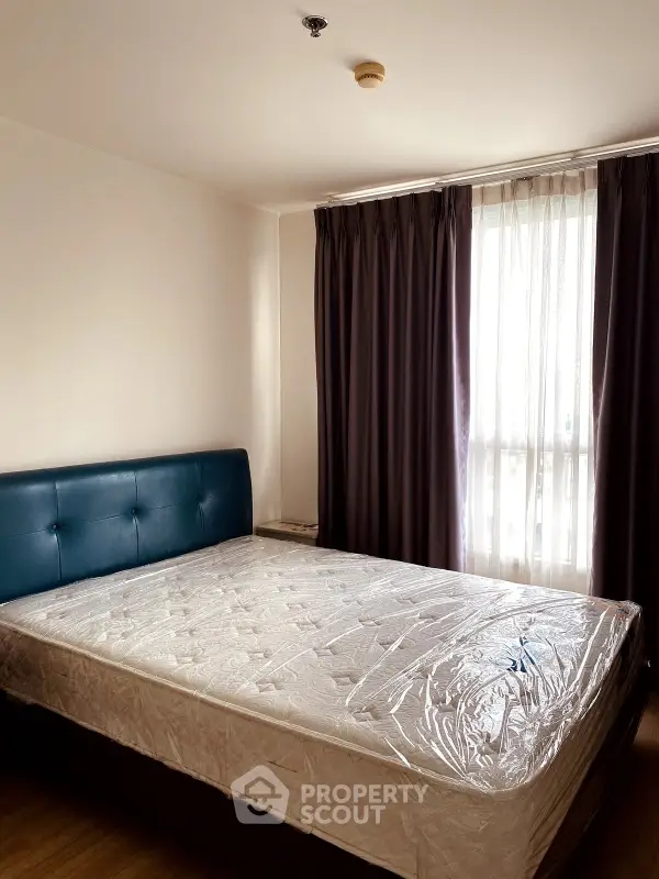 image_rental-27755032