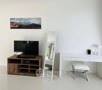 Screenshot 2568-09-19 at 11.10.16.jpg