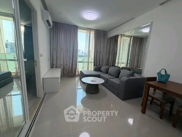 image_rental-29924306