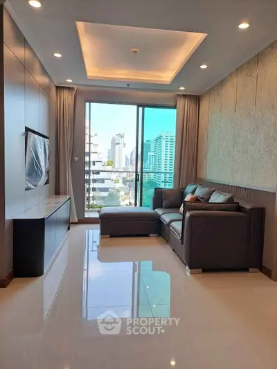 image_rental-27263974