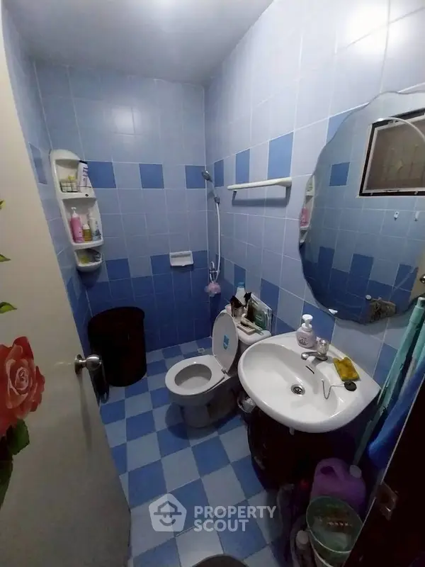 image_rental-27215855