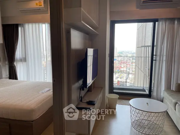 image_rental-24320205