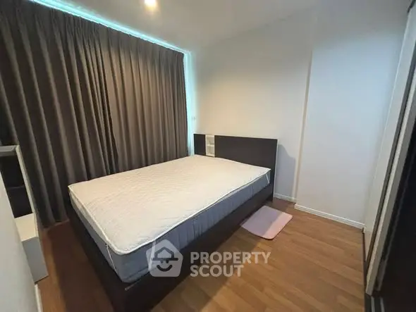 image_rental-29979600