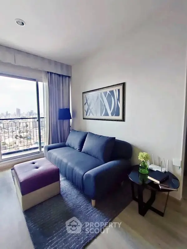 image_rental-26215605