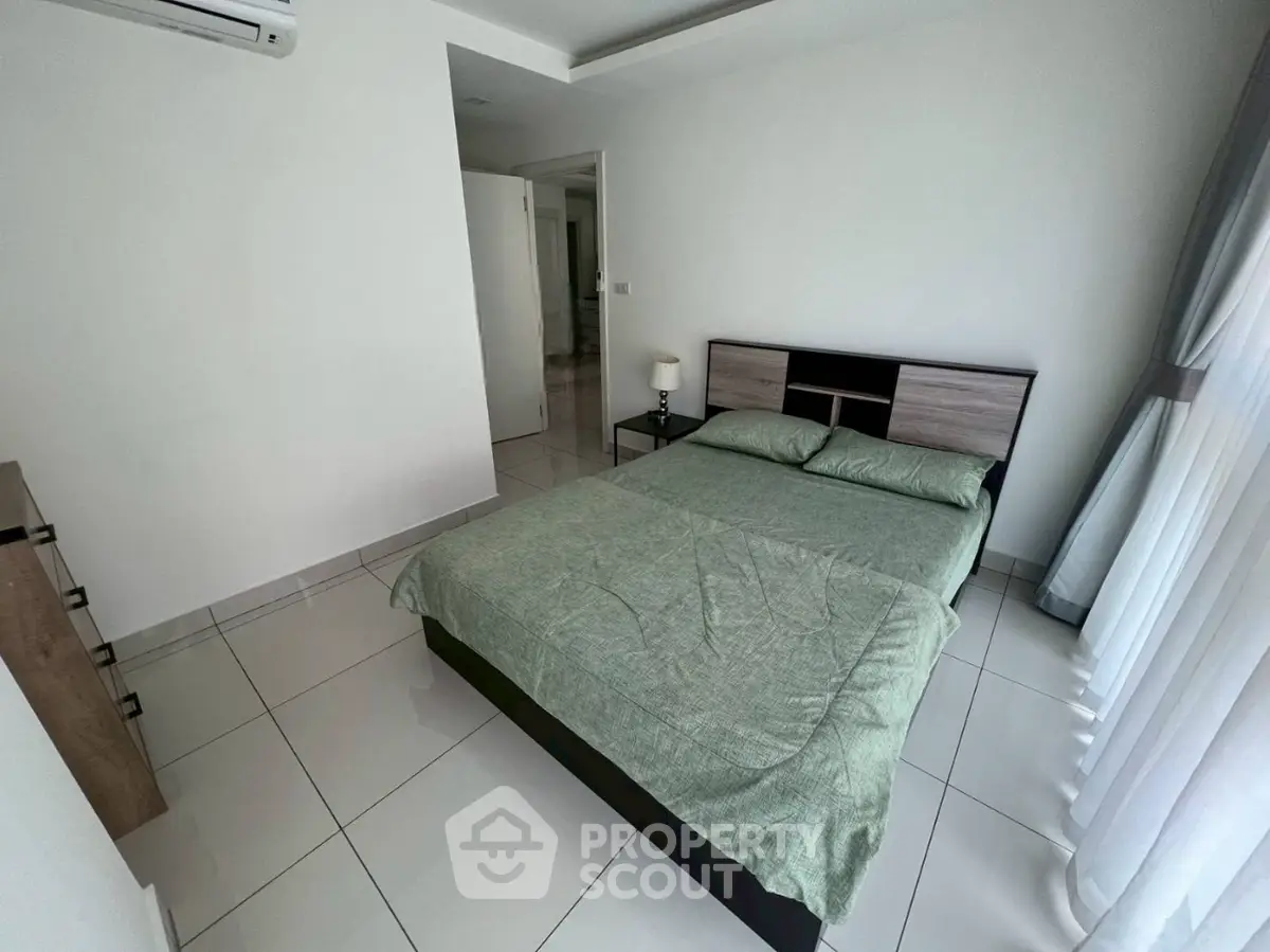 4f197d83e74cda6a4d7c42c823d26f74-Photoroom (1).png