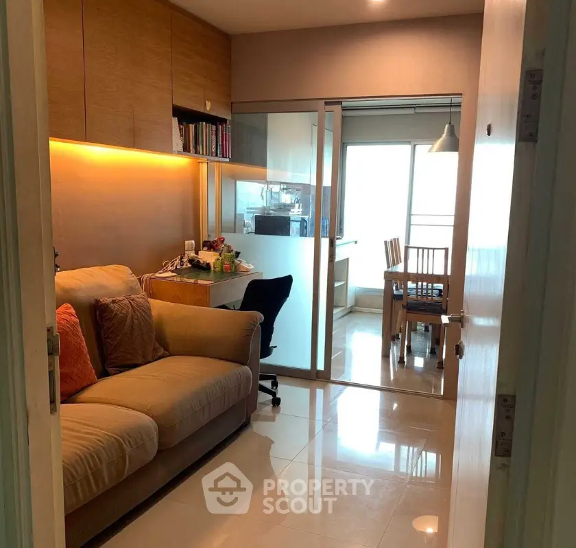 Screenshot 2026-02-09 130622.png