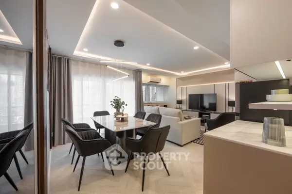 image_rental-25518892