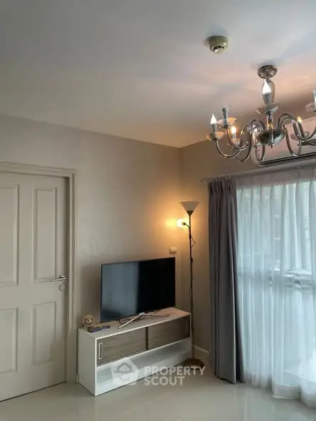 image_rental-29946765