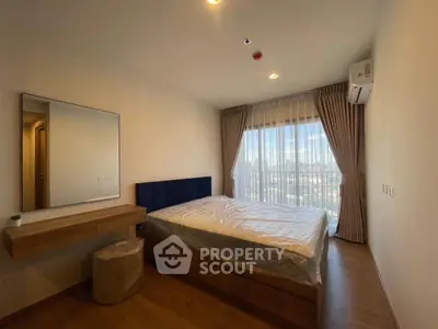 image_rental-29250796