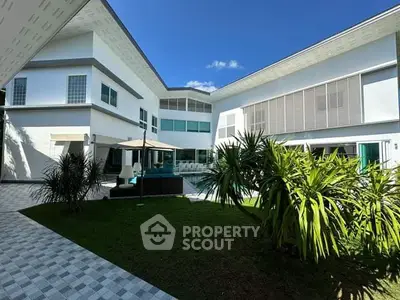 image_rental-19080962