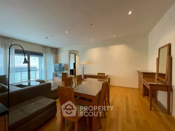 image_rental-28210933