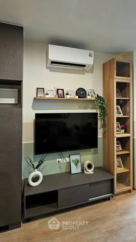 image_rental-29812445