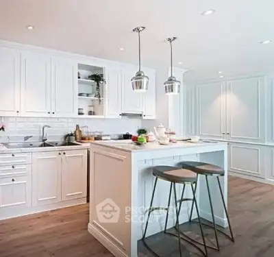 Screenshot_15-7-2025_183613_check.propertyscout.co.th.jpeg
