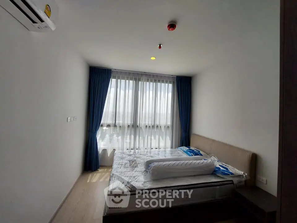  1 Bedroom Condo at Elio Del Nest-1